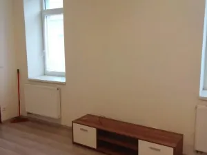 Pronájem bytu 1+1, Prostějov, 42 m2