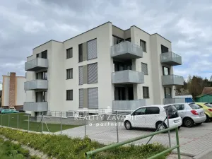 Pronájem bytu 1+kk, Poříčí nad Sázavou, Potoční, 36 m2