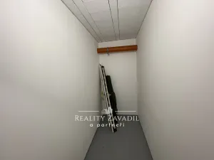Pronájem bytu 1+kk, Poříčí nad Sázavou, Potoční, 36 m2
