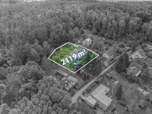 Prodej rodinného domu, Ostrava - Michálkovice, Slunná, 156 m2
