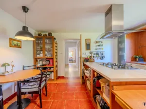 Prodej rodinného domu, Ostrava - Michálkovice, Slunná, 156 m2