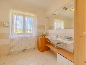 Prodej rodinného domu, Ostrava - Michálkovice, Slunná, 156 m2