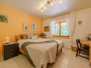 Prodej rodinného domu, Ostrava - Michálkovice, Slunná, 156 m2
