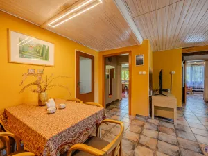 Prodej rodinného domu, Ostrava - Michálkovice, Slunná, 156 m2