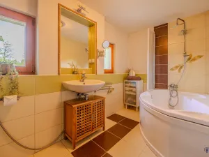 Prodej rodinného domu, Ostrava - Michálkovice, Slunná, 156 m2