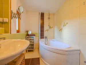 Prodej rodinného domu, Ostrava - Michálkovice, Slunná, 156 m2