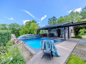 Prodej rodinného domu, Ostrava - Michálkovice, Slunná, 156 m2