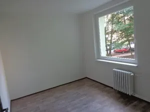Pronájem bytu 3+1, Ústí nad Labem, Dr. Horákové, 70 m2