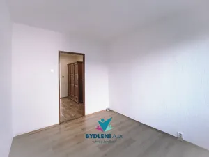 Prodej bytu 3+1, Teplice, Jana Koziny, 72 m2