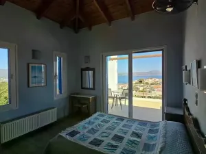 Prodej rodinného domu, Plaka, Řecko, 158 m2