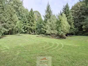 Prodej chaty, Růžďka, 70 m2