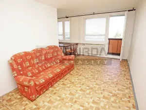 Pronájem bytu 3+1, Neratovice, 87 m2