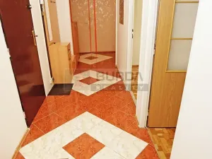 Pronájem bytu 3+1, Neratovice, 87 m2