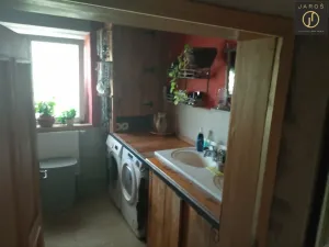 Prodej rodinného domu, Chotěbudice, 98 m2