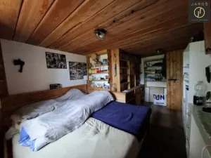Prodej rodinného domu, Chotěbudice, 98 m2