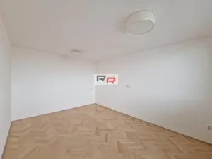 Pronájem bytu 1+1, Olomouc - Nová Ulice, I. P. Pavlova, 34 m2