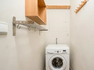 Prodej bytu 2+kk, Kolín, A. M. Jelínka, 68 m2