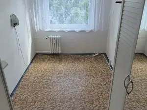 Pronájem bytu 2+kk, Mladá Boleslav, Jana Palacha, 45 m2