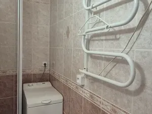 Pronájem bytu 2+kk, Mladá Boleslav, Jana Palacha, 45 m2