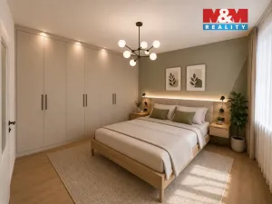 Prodej rodinného domu, Hranice - Hranice IV-Drahotuše, K Nádraží, 110 m2