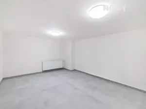 Prodej obchodního prostoru, Praha - Vinohrady, Kouřimská, 26 m2