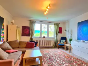Prodej vícegeneračního domu, Beroun, Husova, 420 m2