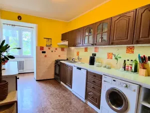 Prodej vícegeneračního domu, Beroun, Husova, 420 m2