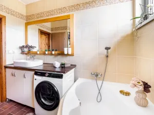 Prodej bytu 4+kk, České Budějovice - České Budějovice 7, Komenského, 79 m2