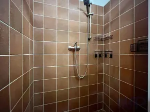 Pronájem bytu 3+kk, Jihlava, Masarykovo náměstí, 88 m2
