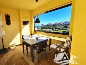 Prodej bytu 3+kk, La Duquesa, Španělsko, 80 m2