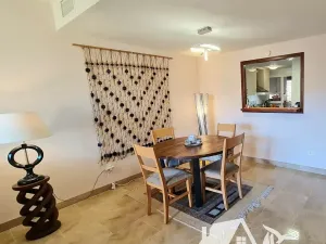 Prodej bytu 3+kk, La Duquesa, Španělsko, 80 m2