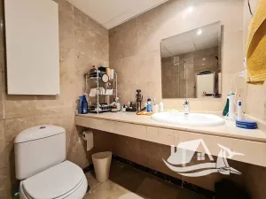 Prodej bytu 3+kk, La Duquesa, Španělsko, 80 m2