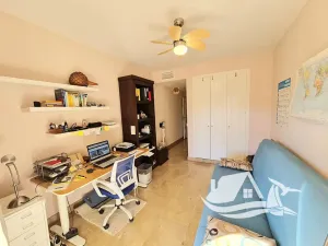 Prodej bytu 3+kk, La Duquesa, Španělsko, 80 m2