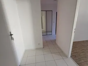 Pronájem bytu 2+1, Ostrava, Sokolská třída, 48 m2