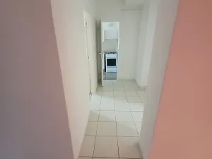 Pronájem bytu 2+1, Ostrava, Sokolská třída, 48 m2