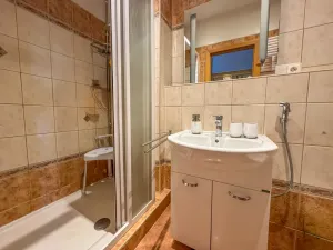 Prodej rodinného domu, Liberec, Na Mlýnku, 156 m2