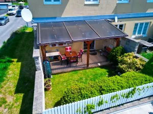 Prodej rodinného domu, Liberec, Na Mlýnku, 150 m2