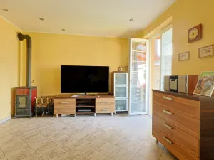 Prodej rodinného domu, Liberec, Na Mlýnku, 150 m2