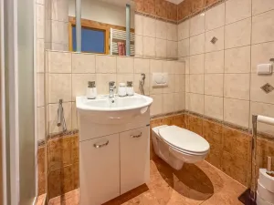 Prodej rodinného domu, Liberec, Na Mlýnku, 150 m2