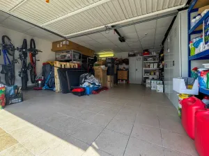 Prodej rodinného domu, Liberec, Na Mlýnku, 150 m2