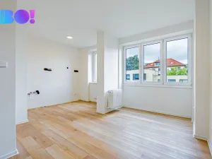 Prodej bytu 3+1, Ostrava, Vítězná, 79 m2