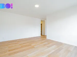 Prodej bytu 3+1, Ostrava, Vítězná, 79 m2