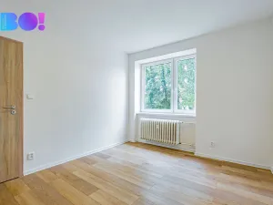 Prodej bytu 3+1, Ostrava, Vítězná, 79 m2