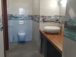 Pronájem bytu 1+1, Brno, Kotlářská, 89 m2