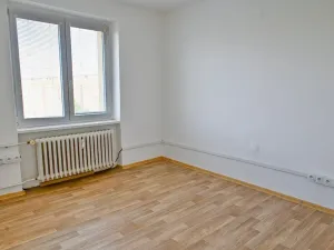 Pronájem bytu 2+1, Most, Maxe Švabinského, 55 m2