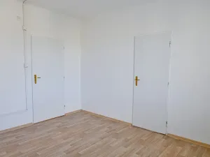Pronájem bytu 2+1, Most, Maxe Švabinského, 55 m2