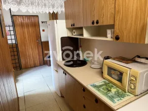 Prodej - jiné, Rusava, 53 m2