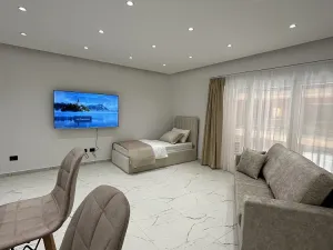 Pronájem bytu 2+kk, Lezhe, Shengjin, Albánie, 75 m2