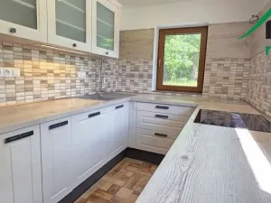 Prodej rodinného domu, Rozvadov, 101 m2