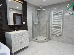 Prodej rodinného domu, Rozvadov, 101 m2